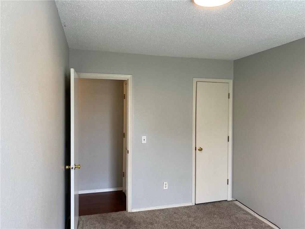 Central Village - Residential Lease