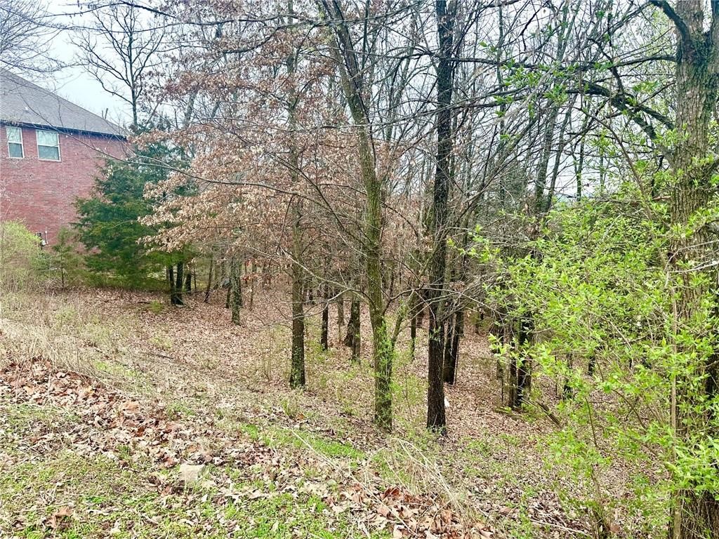 Deerpath Estates Ph Ii - Land