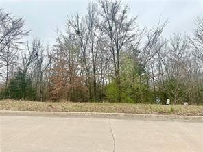 Perfect lot for your dream home! Half acre lot in beautiful Deerpath Estates subdivision. Great location right off Crossover Rd in East Fayetteville. Builder will build to suit.