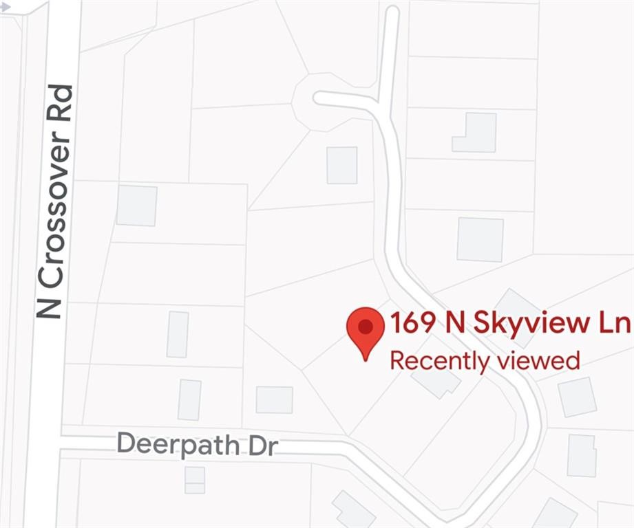 Deerpath Estates Ph Ii - Land
