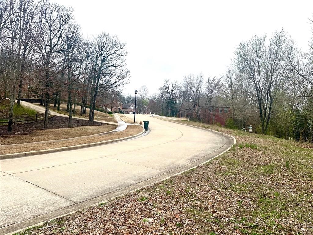 Deerpath Estates Ph Ii - Land