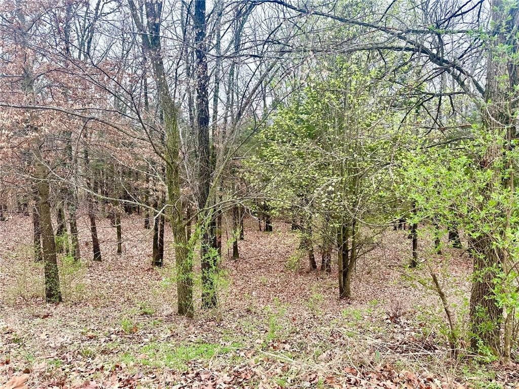Deerpath Estates Ph Ii - Land
