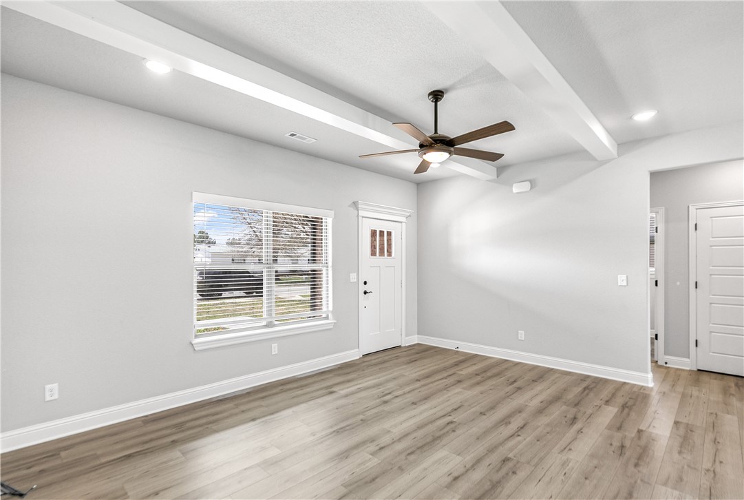 Givens Place Pea Ridge - Residential Lease