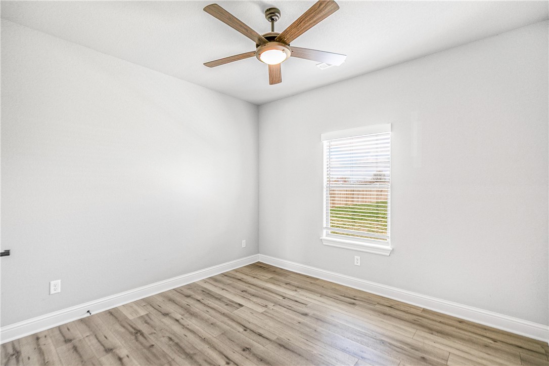 Givens Place Pea Ridge - Residential Lease