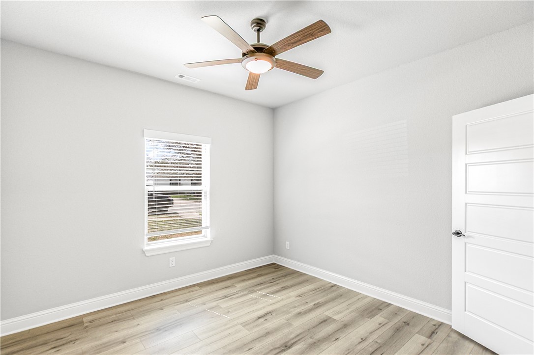 Givens Place Pea Ridge - Residential Lease