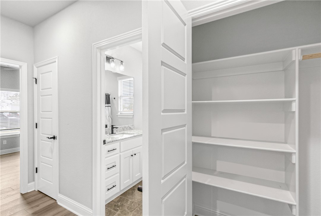 Givens Place Pea Ridge - Residential Lease