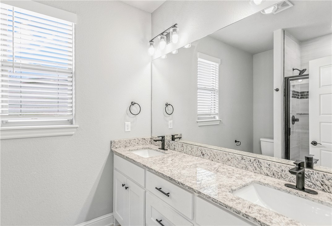 Givens Place Pea Ridge - Residential Lease