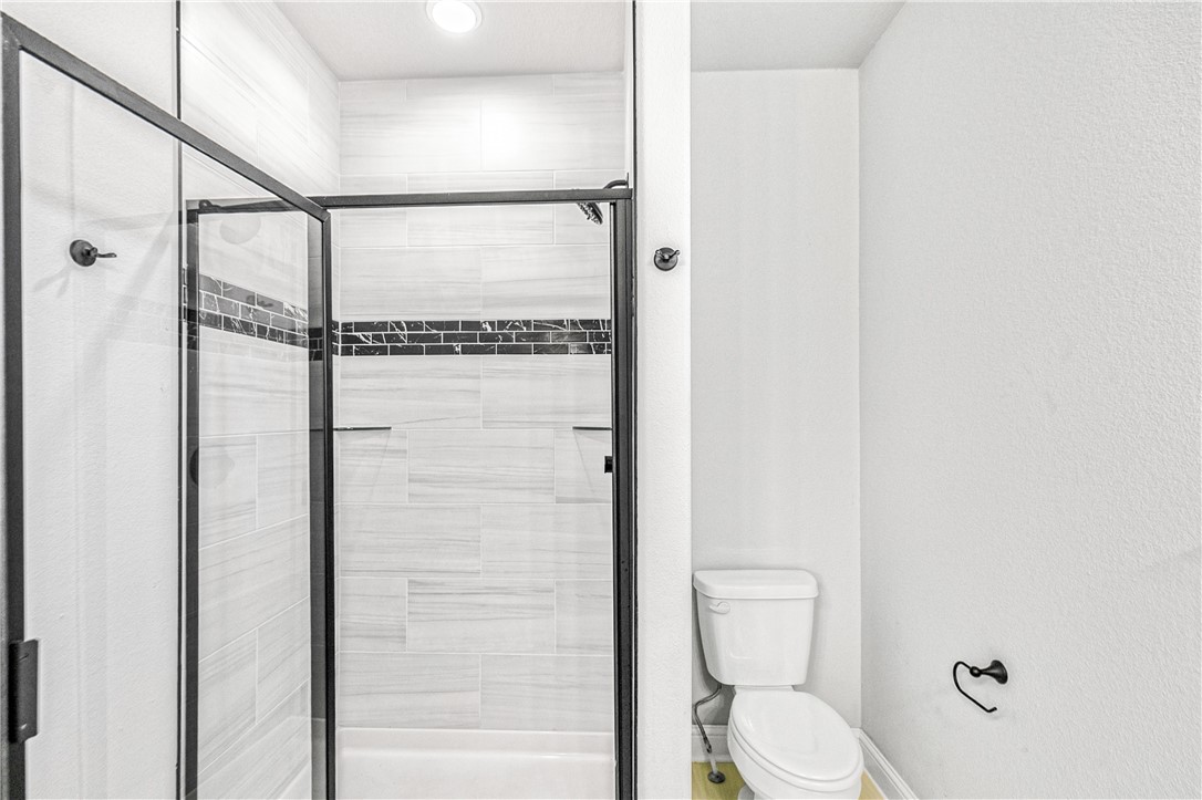 Givens Place Pea Ridge - Residential Lease