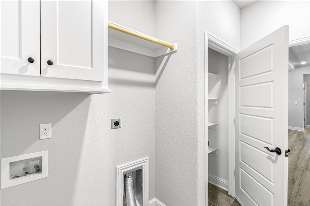 Givens Place Pea Ridge - Residential Lease