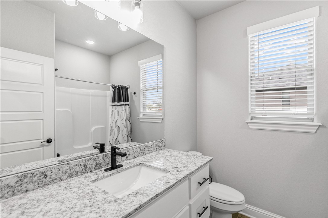 Givens Place Pea Ridge - Residential Lease