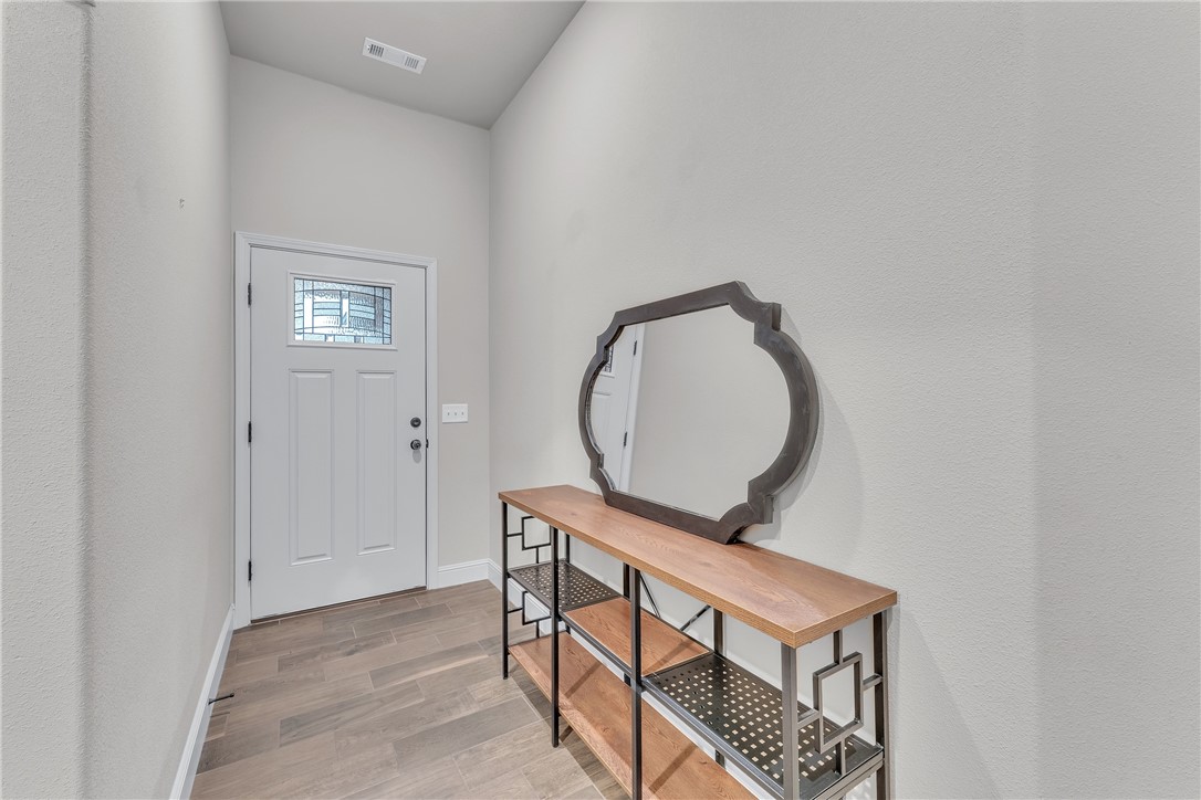 Silver Meadows Ph 1 2017 Highfill - Residential