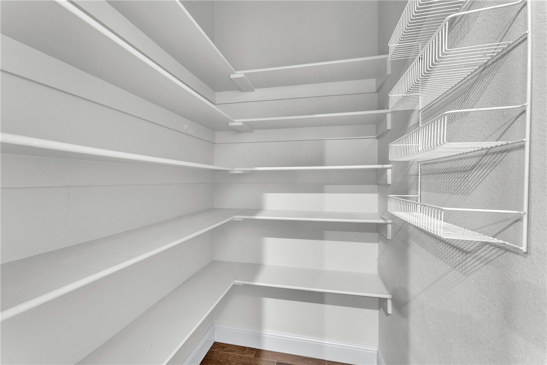 Silver Meadows Ph 1 2017 Highfill - Residential