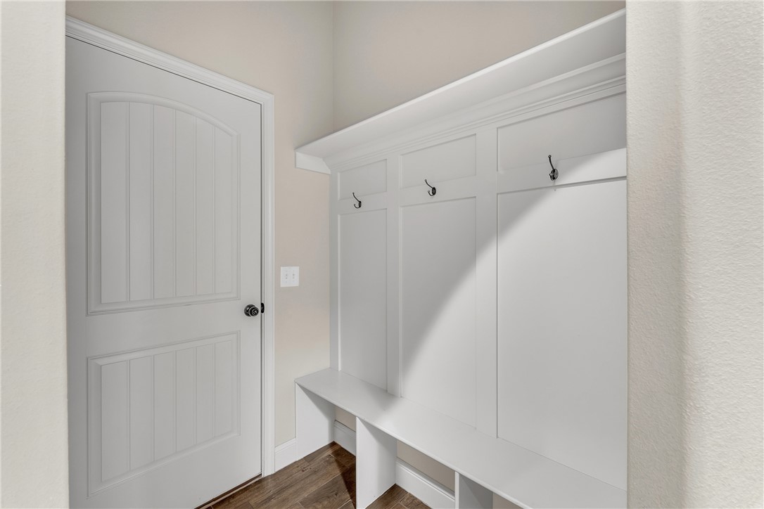 Silver Meadows Ph 1 2017 Highfill - Residential