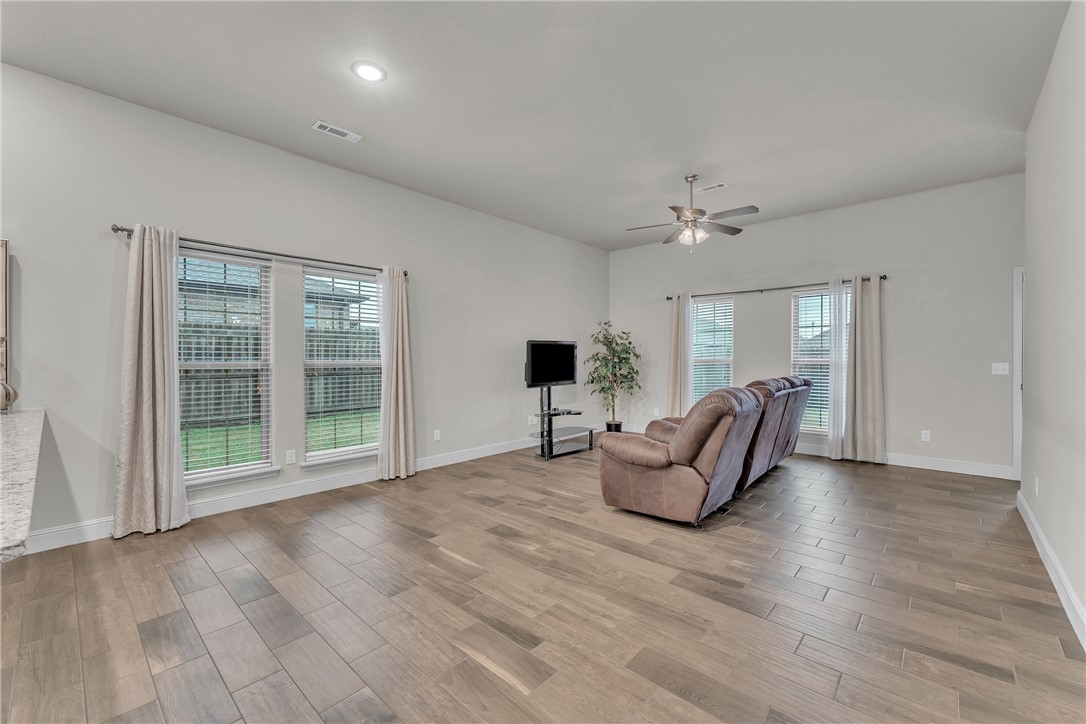 Silver Meadows Ph 1 2017 Highfill - Residential