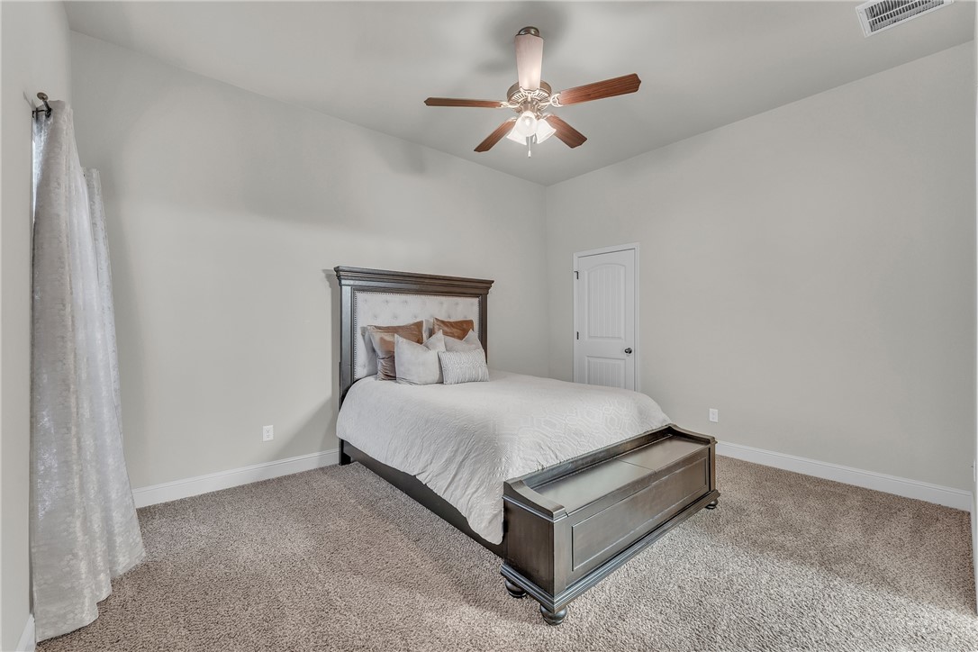 Silver Meadows Ph 1 2017 Highfill - Residential