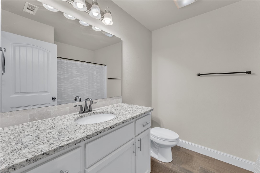 Silver Meadows Ph 1 2017 Highfill - Residential