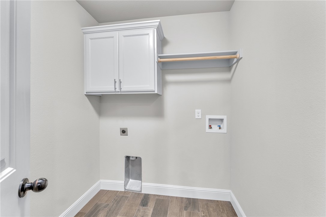 Silver Meadows Ph 1 2017 Highfill - Residential