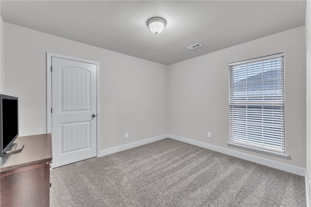 Silver Meadows Ph 1 2017 Highfill - Residential