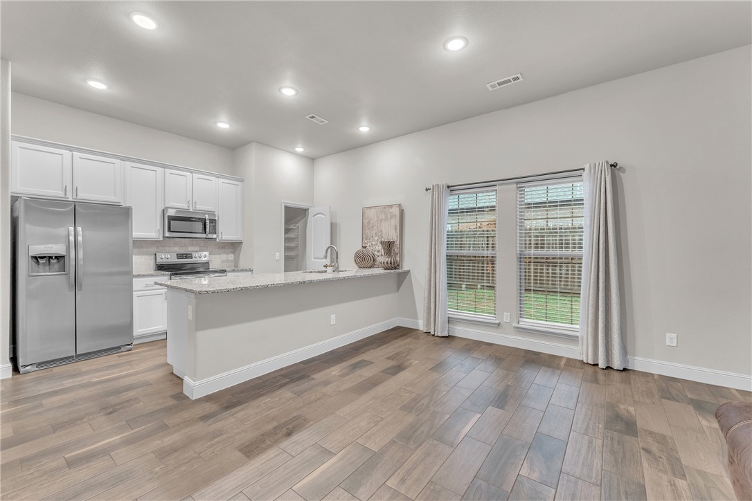 Silver Meadows Ph 1 2017 Highfill - Residential