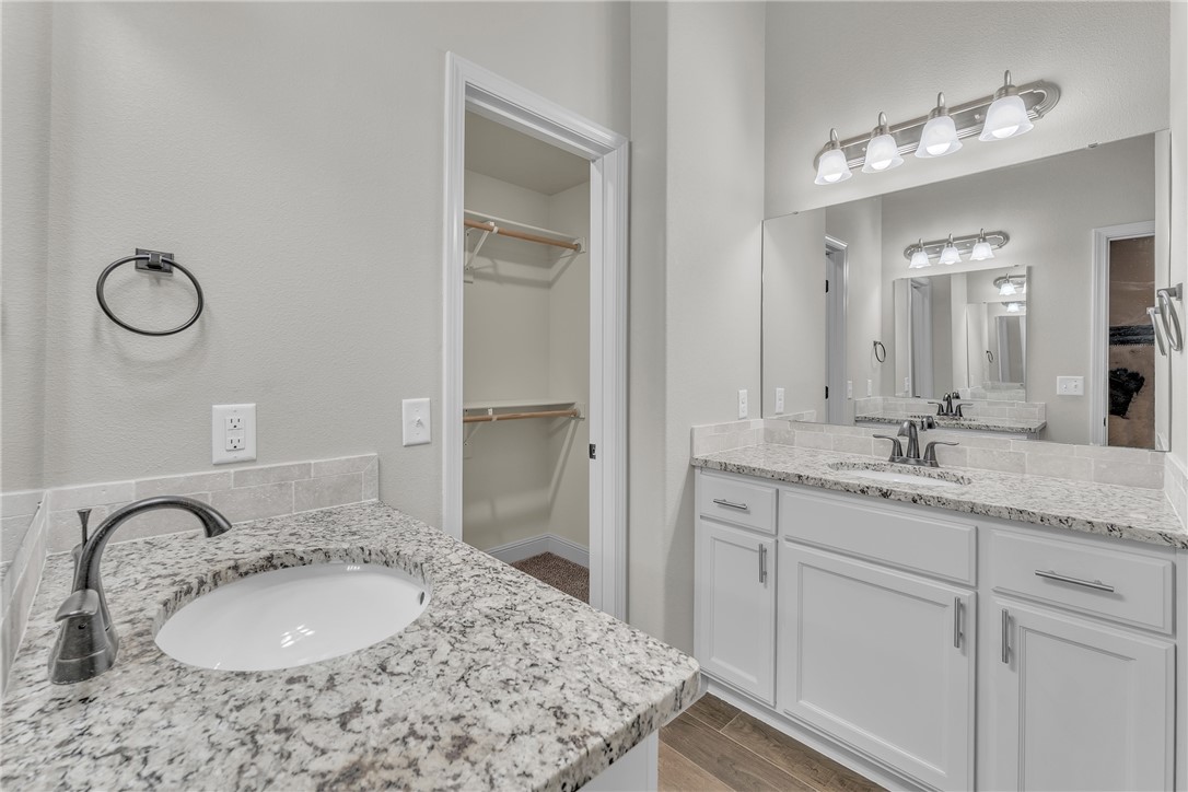 Silver Meadows Ph 1 2017 Highfill - Residential