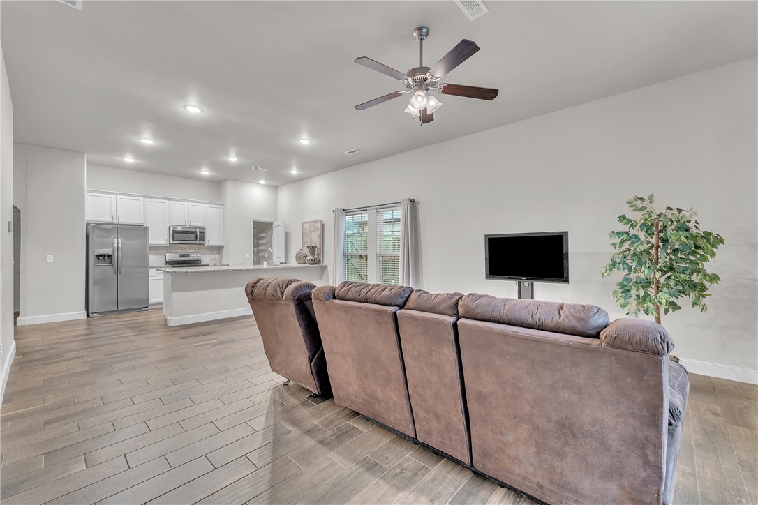 Silver Meadows Ph 1 2017 Highfill - Residential