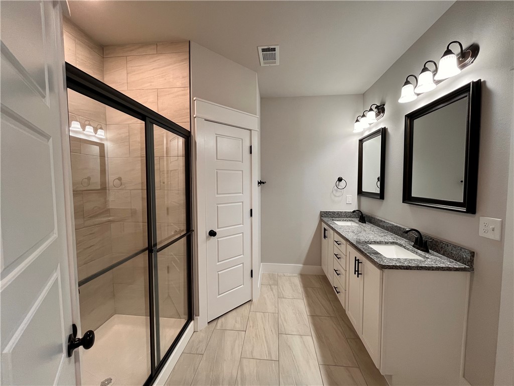 Argyll Sub Bvv - Residential