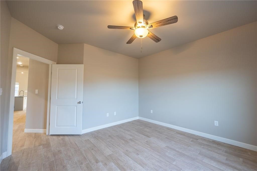 32-20-31-CENTERTON - Residential Lease