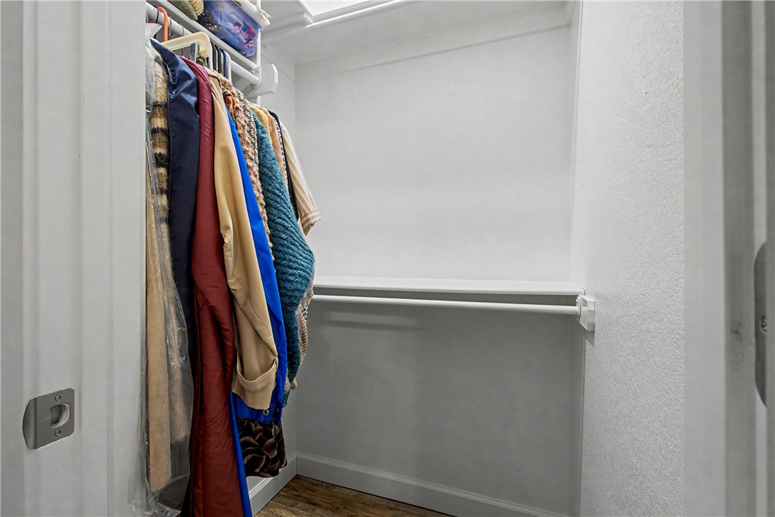 Stonecrest Sub - Residential