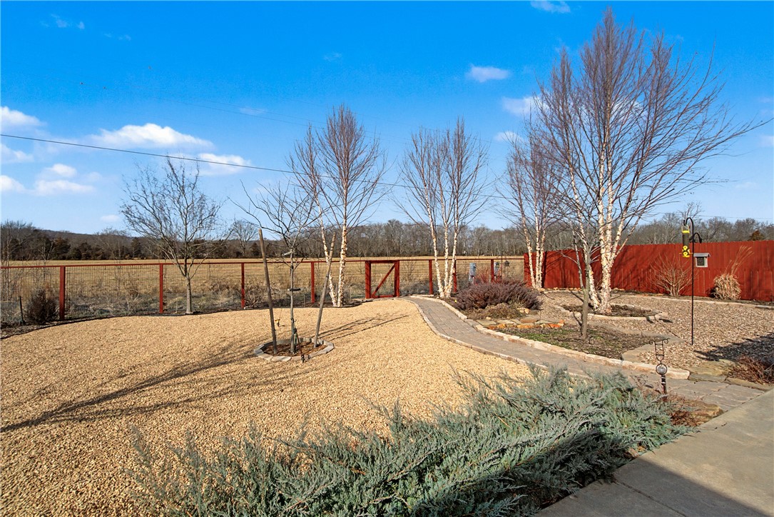 Stonecrest Sub - Residential