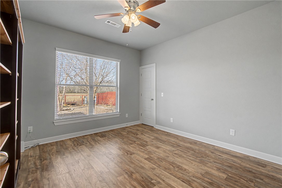 Stonecrest Sub - Residential