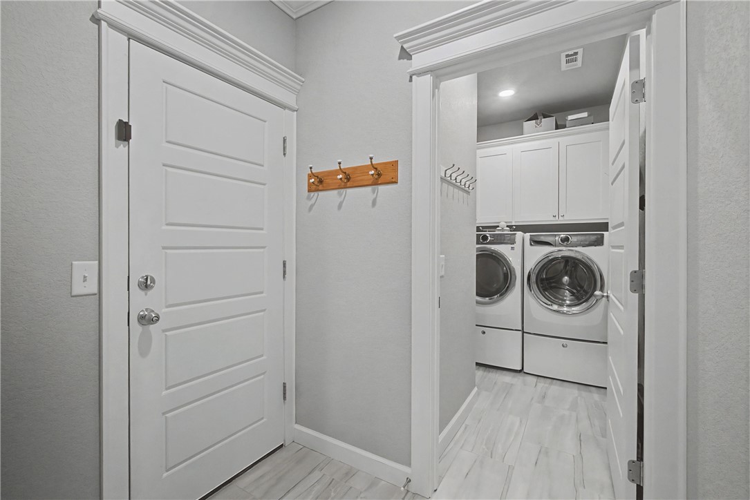 Stonecrest Sub - Residential