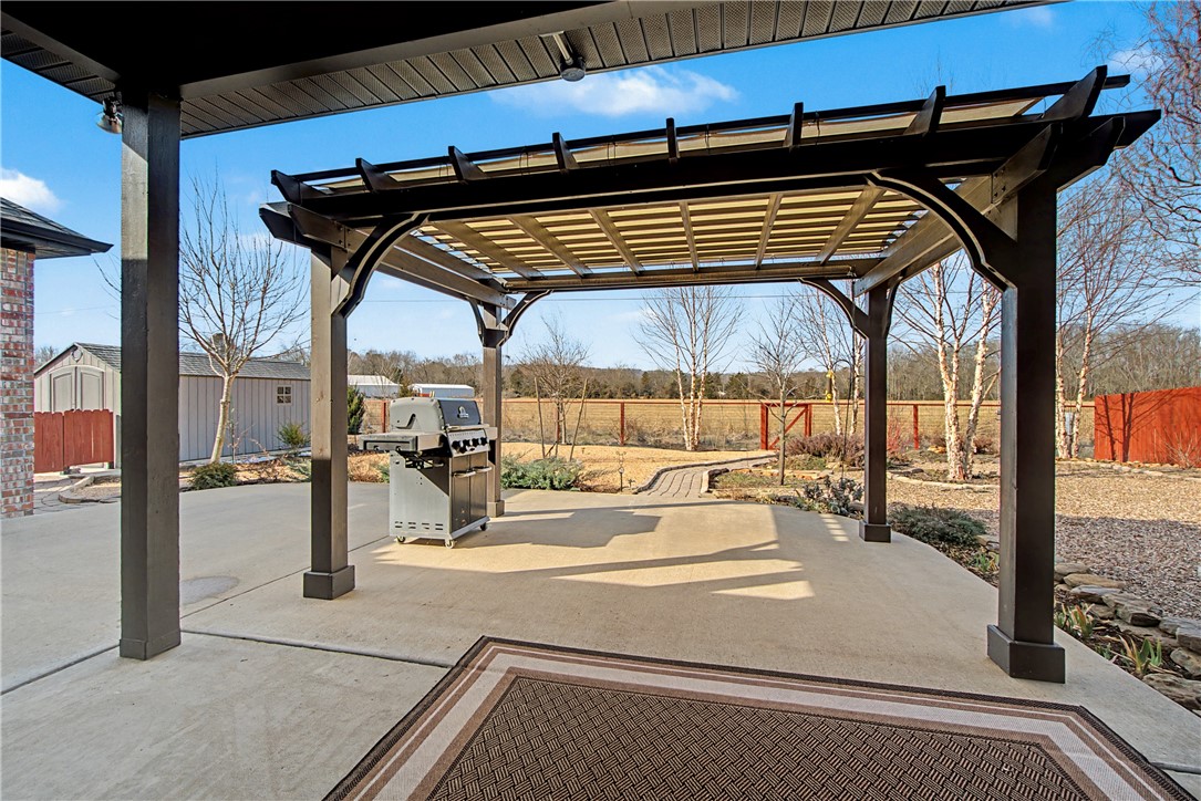 Stonecrest Sub - Residential