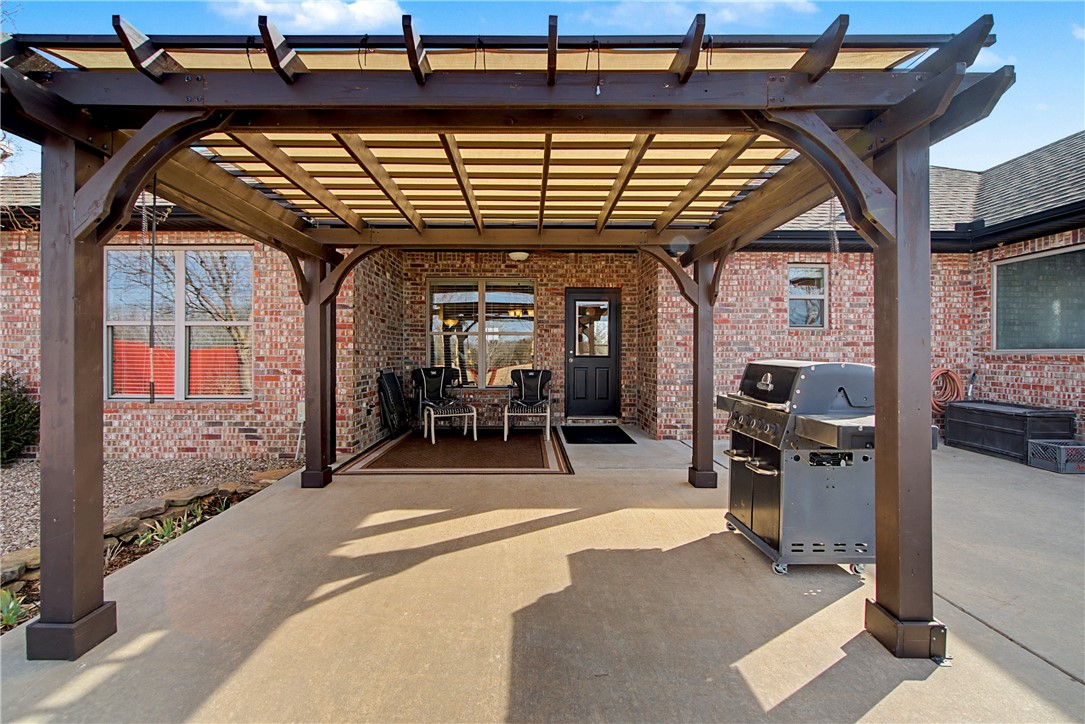 Stonecrest Sub - Residential