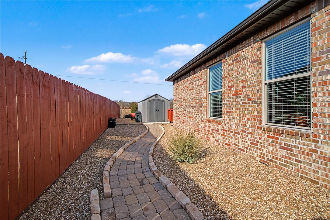 Stonecrest Sub - Residential