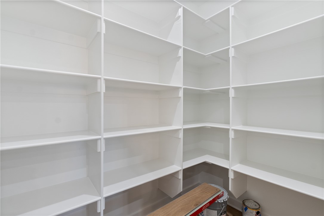 WELLINGTON SUB-BVV - Residential