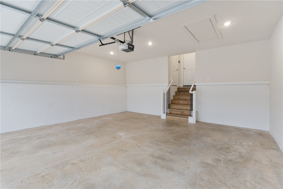 WELLINGTON SUB-BVV - Residential