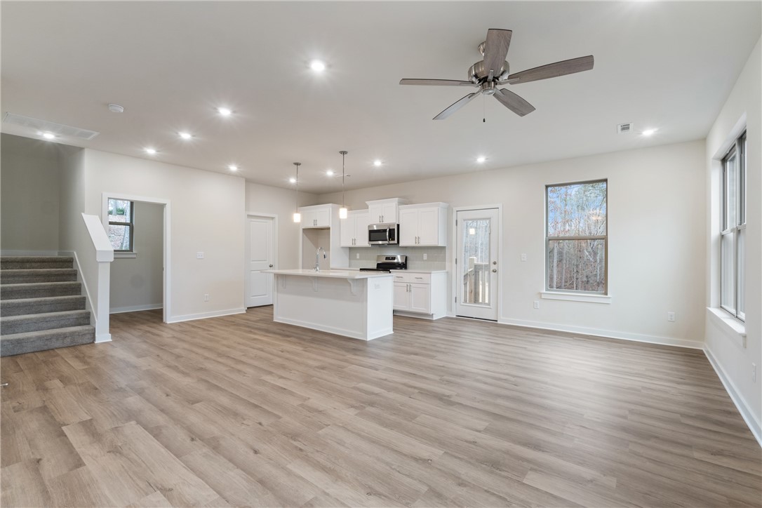 WELLINGTON SUB-BVV - Residential