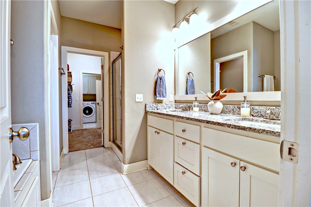 Riverwalk Ph I - Residential