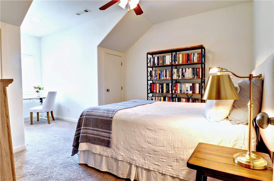 Riverwalk Ph I - Residential