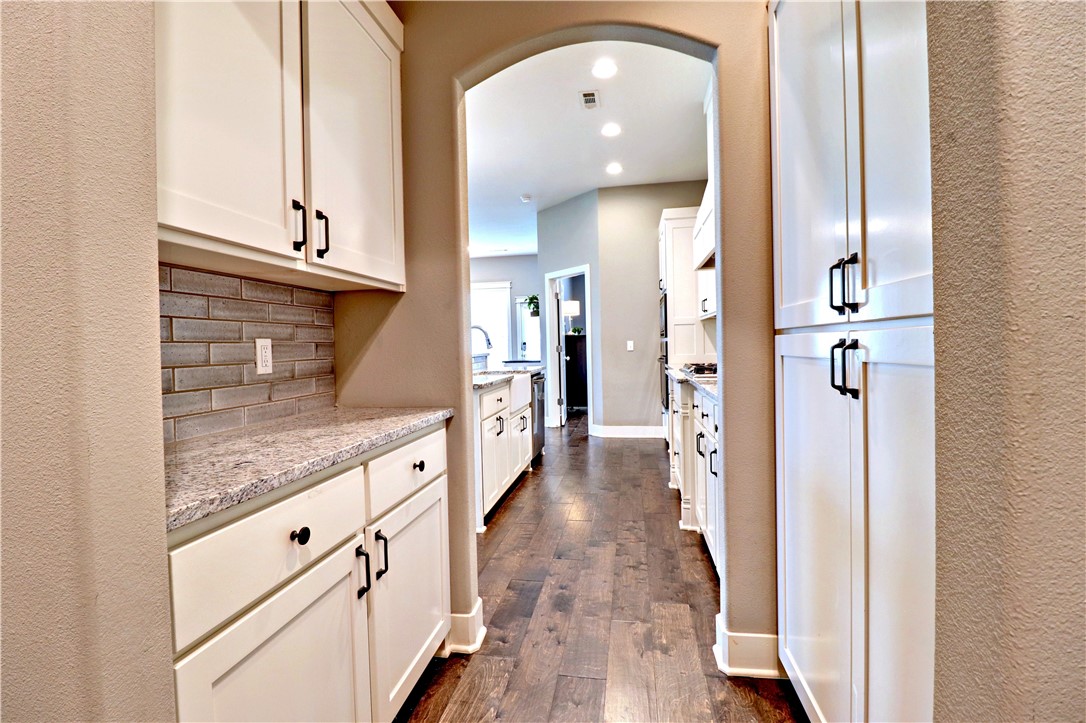 Riverwalk Ph I - Residential
