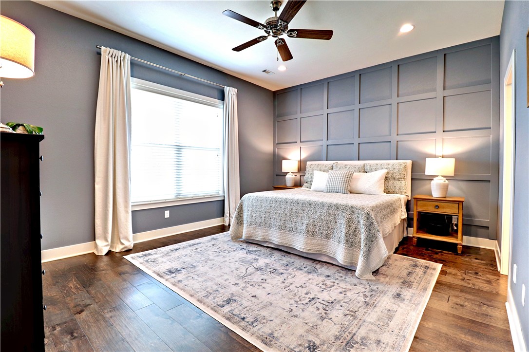 Riverwalk Ph I - Residential