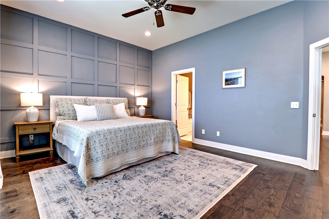 Riverwalk Ph I - Residential