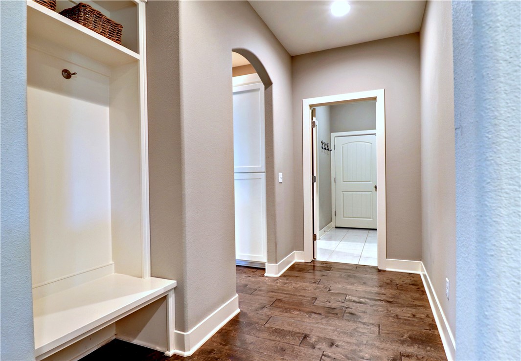 Riverwalk Ph I - Residential