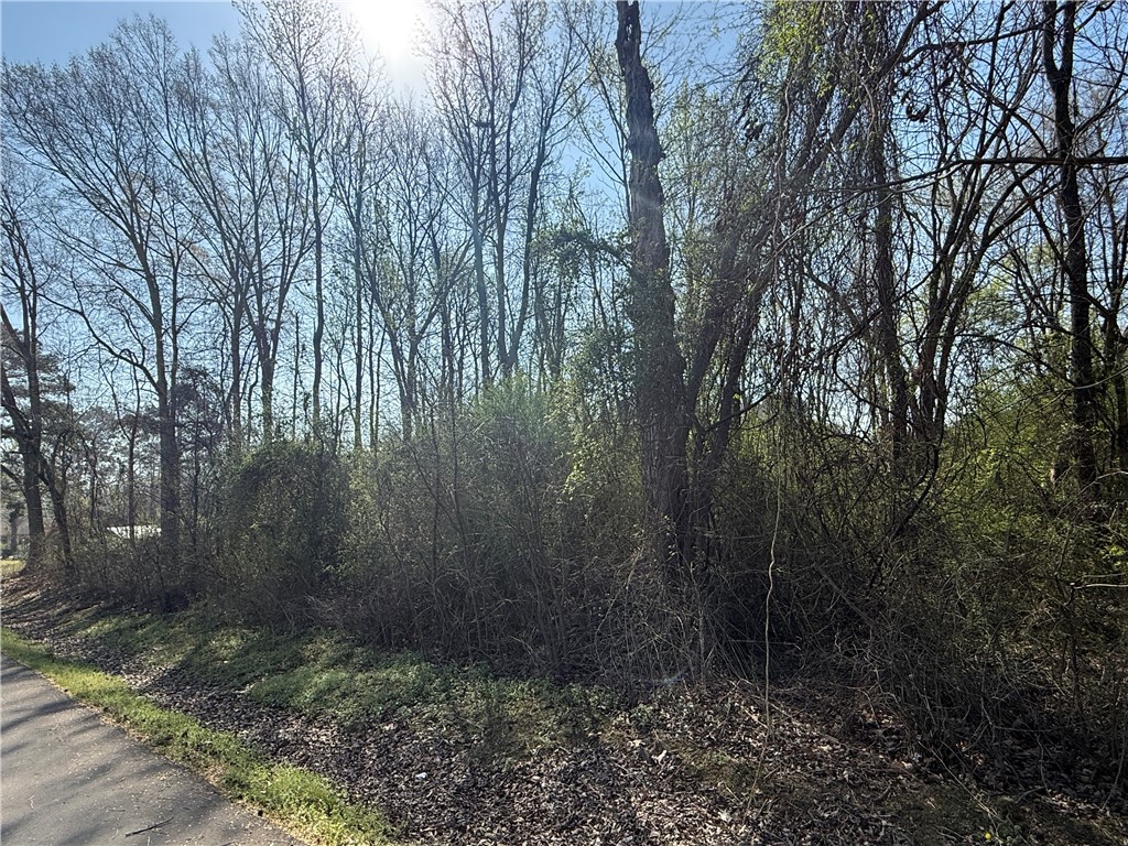 Harkeys Add Ola - Land