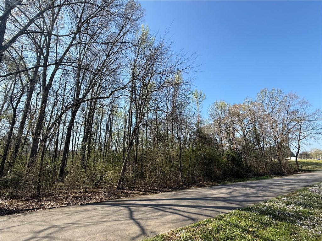 Harkeys Add Ola - Land