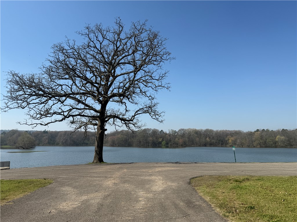 Harkeys Add Ola - Land