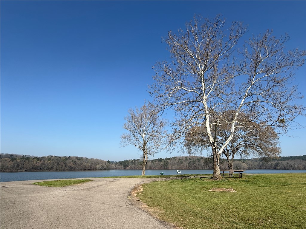 Harkeys Add Ola - Land