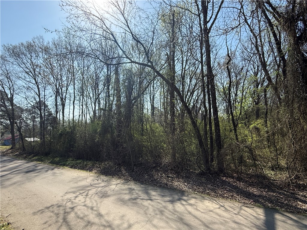 Harkeys Add Ola - Land