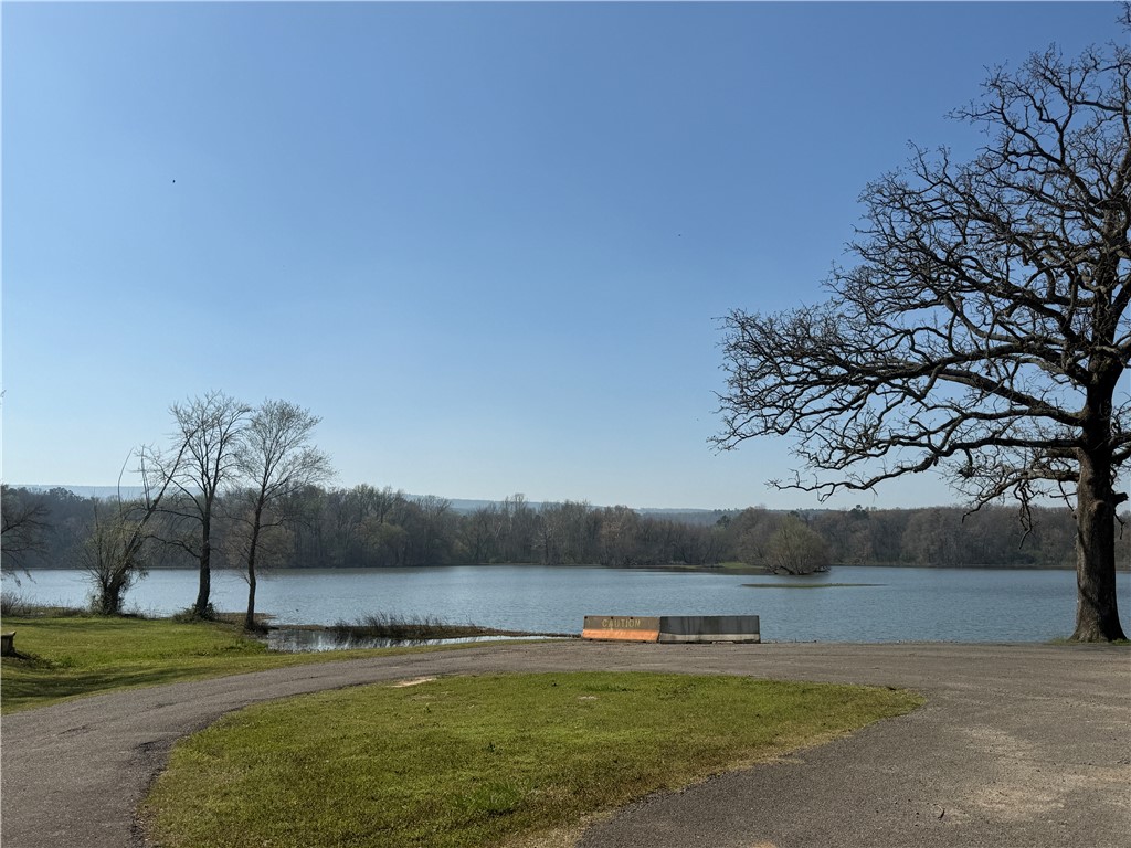 Harkeys Add Ola - Land