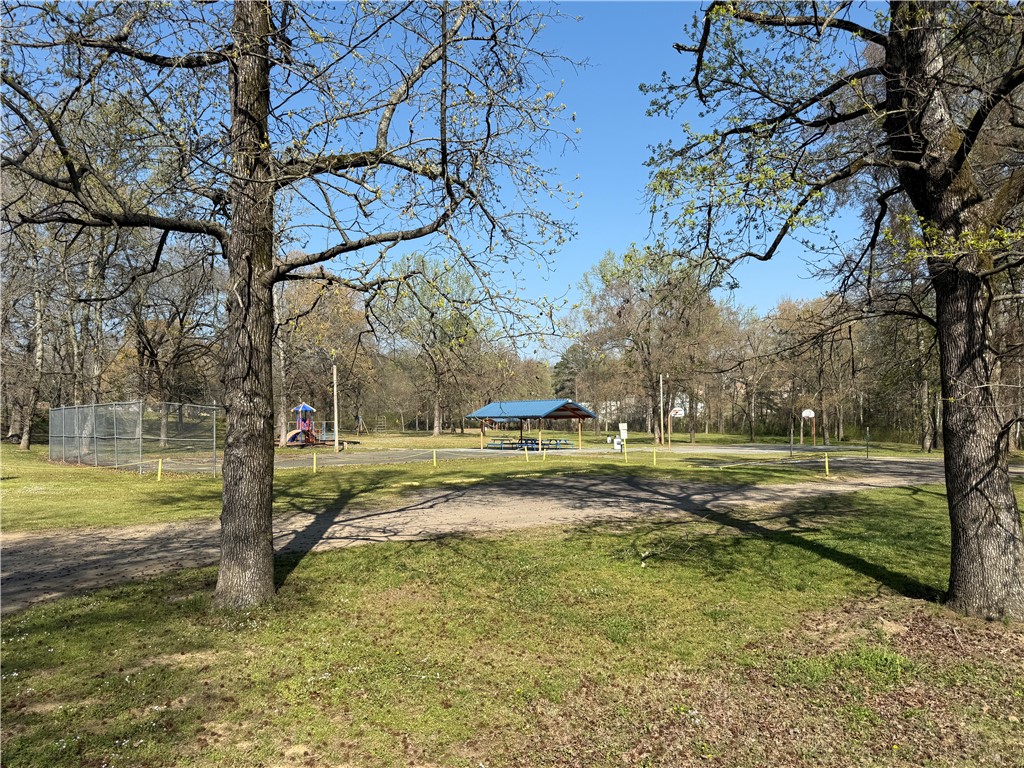 Harkeys Add Ola - Land